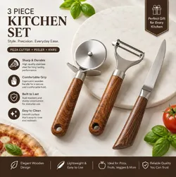 SHOP_BY_CATEGORY_KITCHENWARE__Pickli India