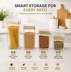 SHOP_BY_CATEGORY_CONTAINERS_AND_JARS__Pickli India