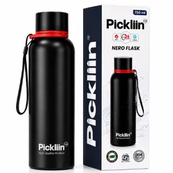 SHOP_BY_CATEGORY_BOTTLES__Pickli India
