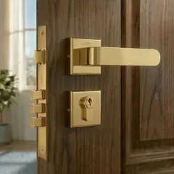 SHOP_BY_CATEGORY_LOCKS__Cossiva industries LLP