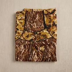 SHOP_BY_CATEGORY_NIGHTDRESS__Laura Clothing