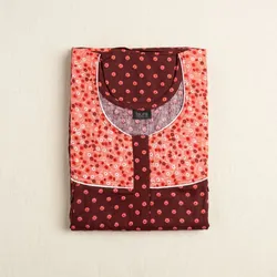 SHOP_BY_CATEGORY_DRESS__Laura Clothing