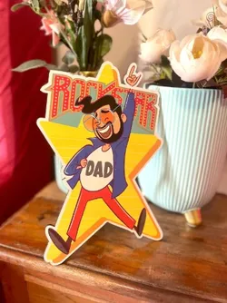 SHOP_BY_CATEGORY_TABLE_TOP__The Blot Studio