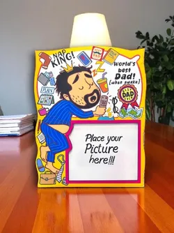 SHOP_BY_CATEGORY__PHOTO_FRAMES__The Blot Studio