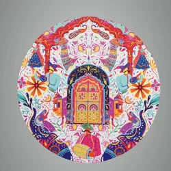 SHOP_BY_CATEGORY_WALL_PLATES__The Blot Studio