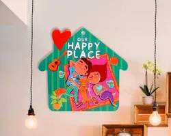 SHOP_BY_CATEGORY__WALL_HANGINGS__The Blot Studio