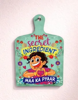 SHOP_BY_CATEGORY_KITCHEN_BOARDS__The Blot Studio