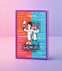 SHOP_BY_CATEGORY_NOTEBOOK__The Blot Studio