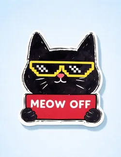 SHOP_BY_CATEGORY__MAGNET__The Blot Studio