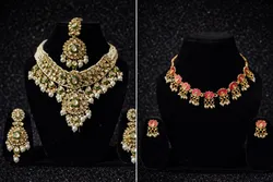 SHOP_BY_CATEGORY_NECKLACE__ZYNVI