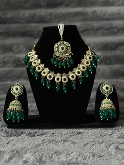 SHOP_BY_CATEGORY_JEWELLERY_SETS__ZYNVI