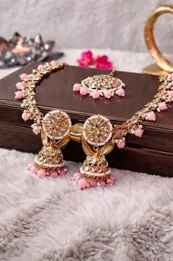 SHOP_BY_CATEGORY_ALL_PRODUCTS__ZYNVI