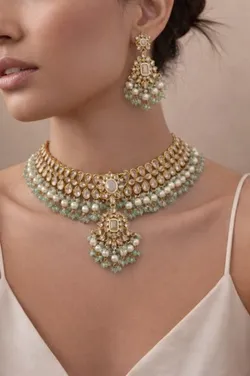 SHOP_BY_CATEGORY_JEWELLERY_SETS__ZYNVI