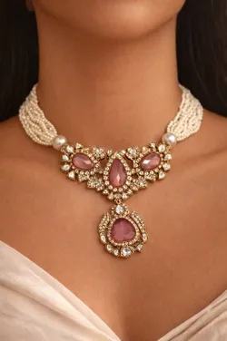 SHOP_BY_CATEGORY_NECKLACE__ZYNVI