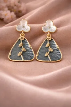 SHOP_BY_CATEGORY_NEW_ARRIVALS__ZYNVI