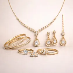 SHOP_BY_CATEGORY_ALL_PRODUCTS__ZYNVI