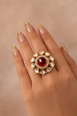 SHOP_BY_CATEGORY_RINGS__ZYNVI