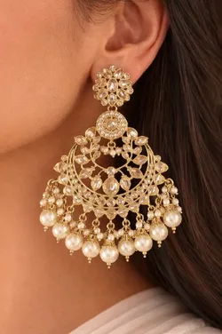 SHOP_BY_CATEGORY_EARRINGS__ZYNVI