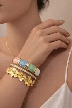 SHOP_BY_CATEGORY_BANGLES__BRACELETS__ZYNVI