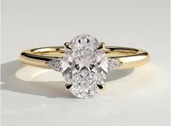 SHOP_BY_CATEGORY_NEW_ARRIVALS__Artistic Jewels