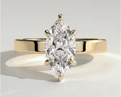 SHOP_BY_CATEGORY_ALL_PRODUCTS__Artistic Jewels