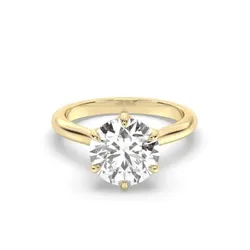 SHOP_BY_CATEGORY_ENGAGEMENT_RING__Artistic Jewels