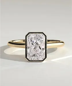 SHOP_BY_CATEGORY_NEW_ARRIVALS__Artistic Jewels