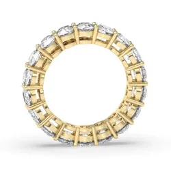 SHOP_BY_CATEGORY_ALL_PRODUCTS__Artistic Jewels