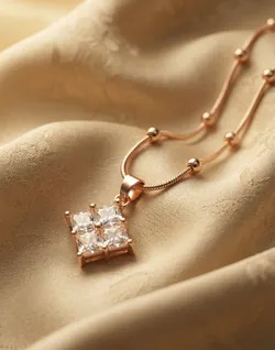 SHOP_BY_CATEGORY_Pendants__Store Name