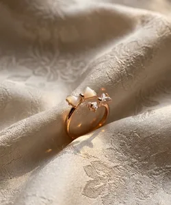 SHOP_BY_CATEGORY_Ring__Store Name