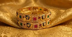 SHOP_BY_CATEGORY_Bangle__Store Name