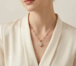 SHOP_BY_CATEGORY_PENDANTS__Mikudi