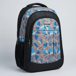 SHOP_BY_CATEGORY_BAG__Batra Bag House