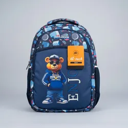 SHOP_BY_CATEGORY_ALL_PRODUCTS__Batra Bag House