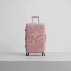 SHOP_BY_CATEGORY_TROLLY__Batra Bag House