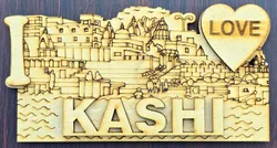 SHOP_BY_CATEGORY_WALL_DECOR__Vishu Fab