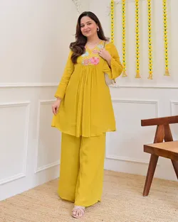 SHOP_BY_CATEGORY_KURTAS__THE PINK CITY ROYAL COLLECTION