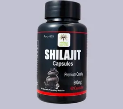 SHOP_BY_CATEGORY_VITAMINS___Mahakaya Ayurveda