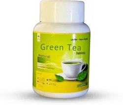 SHOP_BY_CATEGORY_NEW_ARRIVALS__Mahakaya Ayurveda