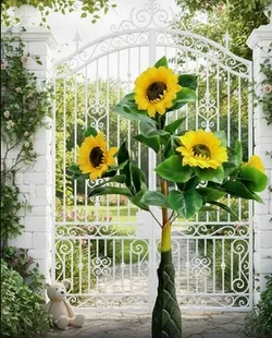 SHOP_BY_CATEGORY_ARTIFICIAL_FLOWERS__Rishavan