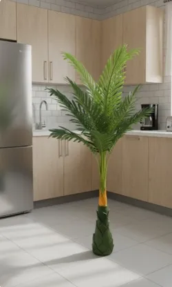 SHOP_BY_CATEGORY_ARTIFICIAL_PLANTS__Rishavan