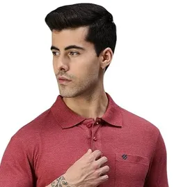 MENS_CATEGORIES_POLOS__Antarvastram