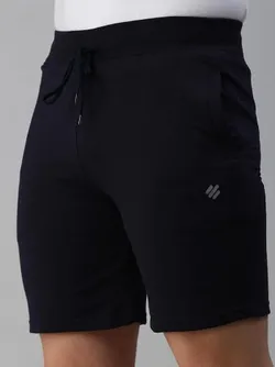 MENS_CATEGORIES_SHORTS__Antarvastram