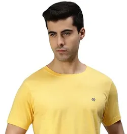 MENS_CATEGORIES_T_SHIRT__Antarvastram