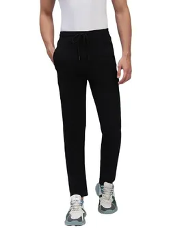 MENS_CATEGORIES_JOGGERS__Antarvastram