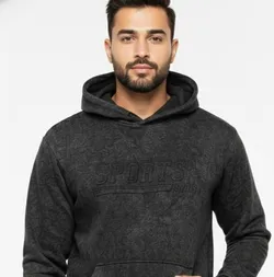 MENS_CATEGORIES_HODDIES_SET__Antarvastram