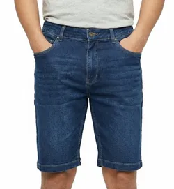 MENS_CATEGORIES_DENIM_SHORTS__Antarvastram