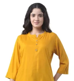 WOMENS_CATEGORIES_KURTIS__Antarvastram