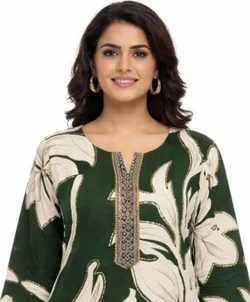 WOMENS_CATEGORIES_KURTA__Antarvastram
