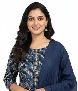 WOMENS_CATEGORIES_SUIT_SET__Antarvastram